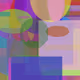 4941258723775237365639470569271854750710371600898353140483190560348587425793