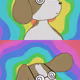 102730846943140878703422379012014650736451114089852991064367468317533471244289