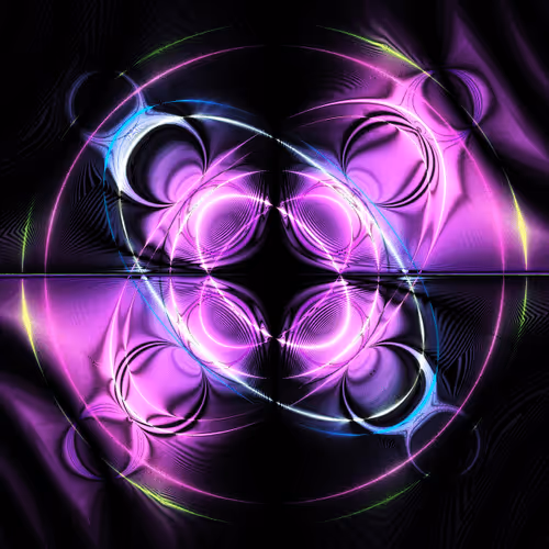 Item #63591737130667138653353858929682882208604401490798423943212309509300295827461 Media