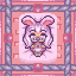 37164217763168096936100959732860063889791131314200968855724376842842323025921