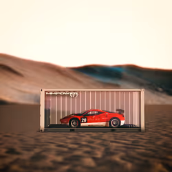 107672393635529527145700290439677800105201555598280593863574876936552652472330