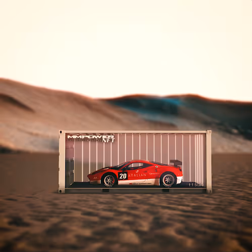 107672393635529527145700290439677800105201555598280593863574876936552652472330