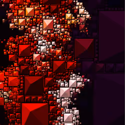Blocks