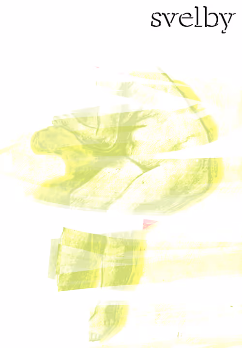 Item #108764752838295203426064024840912078929350984290010995656931107274356393246721 Media