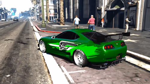 Item #45377846454009885120158463603573261922057900489830747668860477958939524202497 Media