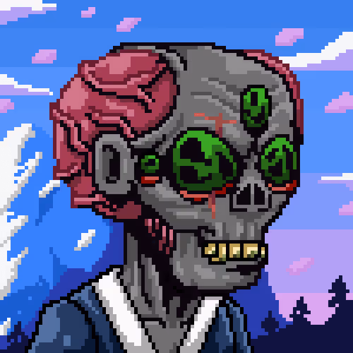 Item #115790893275245255744636470569409234082487634846374791658974982923091313688577 Media