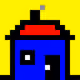 14740970753277545704084508672821419660505724543016580152590925112122860896257