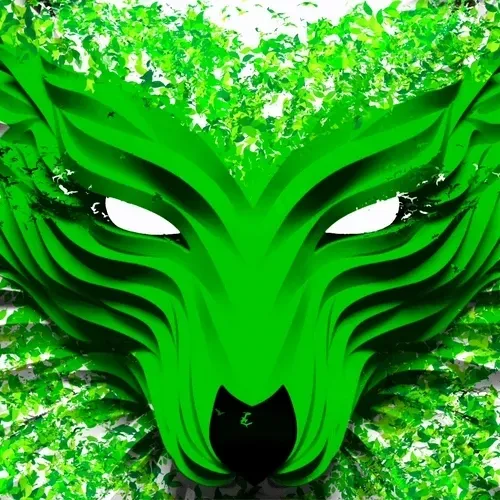 16909919852953536416457829830623157510874981024059773423712515104614652051457