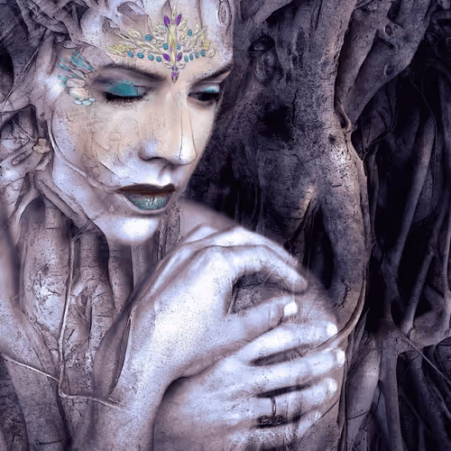 Item #36250806916379252654058149459483408796550290627116165219488338289022365335553 Media