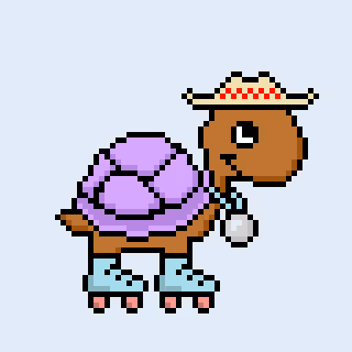 Item #46839750109829330212001763895308463057383356853077667088275208774903440343041 Media