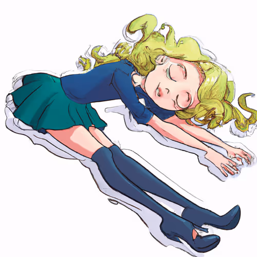 Item #342683396598707300337414630793234326705481143821423849195855602854699991041 Media