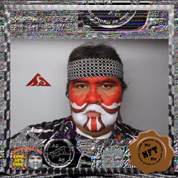 4438056346126093818732764178756653273490453424502211885693070335254642819073