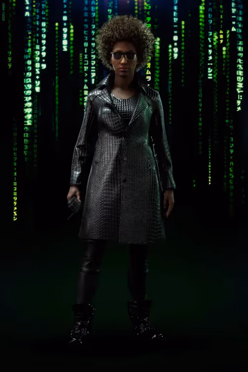 Item #23999034772594455914992004656492700886186694029877284519352780963630930722817 Media