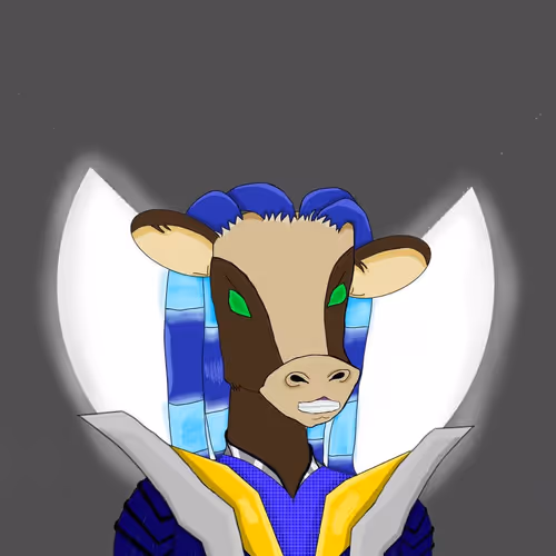 Item #41909406619241217720388717175030848332147473083529812729973126974364427747329 Media