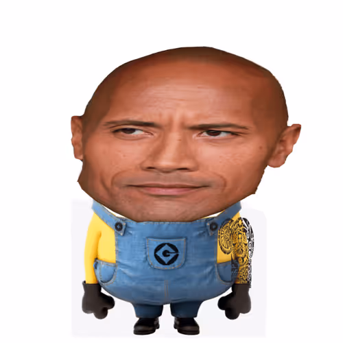 Item #102291582813299547080087254503600925610935322185981481971155646124200382431233 Media