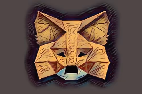 Item #46348760172238224793494684653297470774678727208415896912036357844072660992001 Media