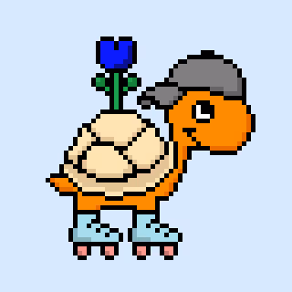 Item #46839750109829330212001763895308463057383356853077667088275215053114834944001 Media