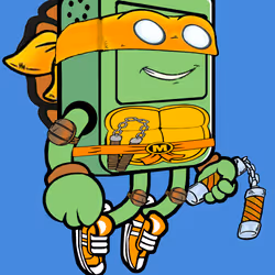 17149377809476328436171241277251547667614949654954894190606597651280076734465