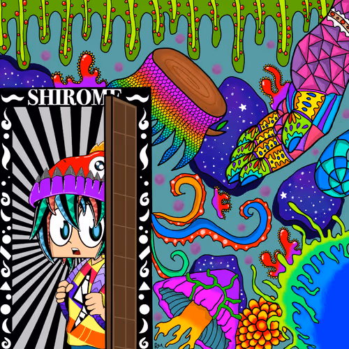 Item #102529440276888756295817243507232224342626327959662291831141416459500011913217 Media