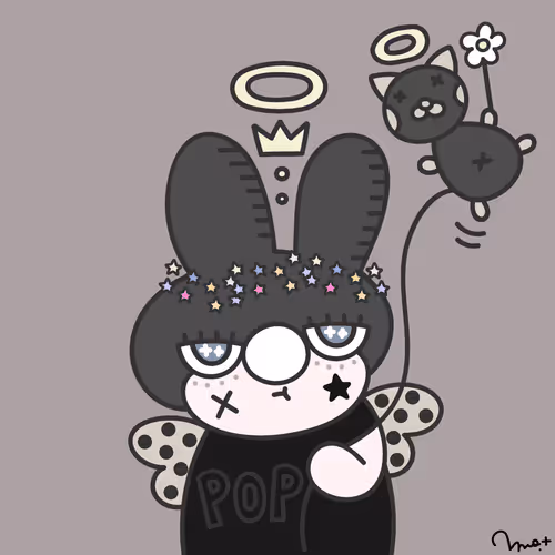 Item #60864516583600220379727707953189256797644684088485365944782402055537850056705 Media