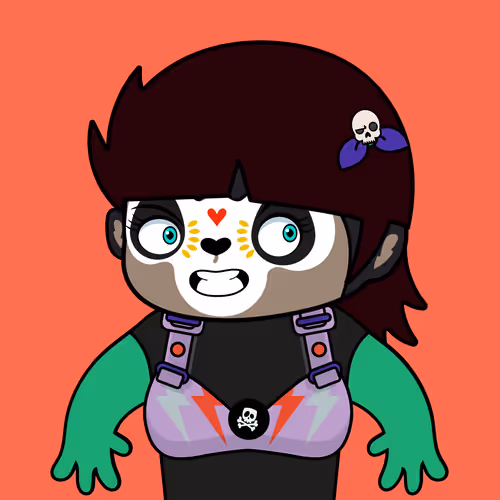 Item #26221687356981119208691806790395058636131130867353844134181075055286503342081 Media