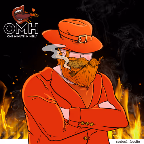 108208977907758804453850623221252245589836091949038236739042162906446407139331