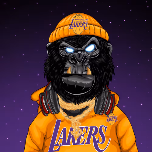 Item #88873466451128760109758502098234782852346494057176882280351525541928803237889 Media