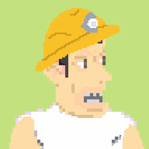 Item #50732241613128077431966934953896493869632167681342375740035954638161342103553 Media