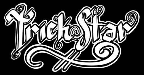Trick Star