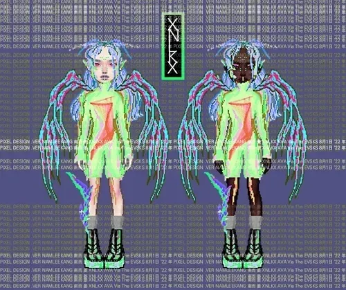 Item #91368470712322398776239529144146016015920620283584504080819573446402270822517 Media