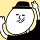 86855593592155098323492152090152274290254694263956668357601826098434956853249