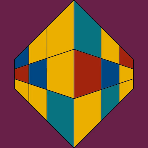 Item #86534823245579578561344662850072077201861810133061720269686009803431093469185 Media