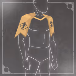 82327291584552006352623554054660598576260615224834961729171981206191127658497