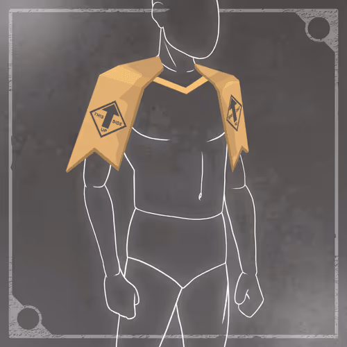 Item #82327291584552006352623554054660598576260615224834961729171981206191127658497 Media