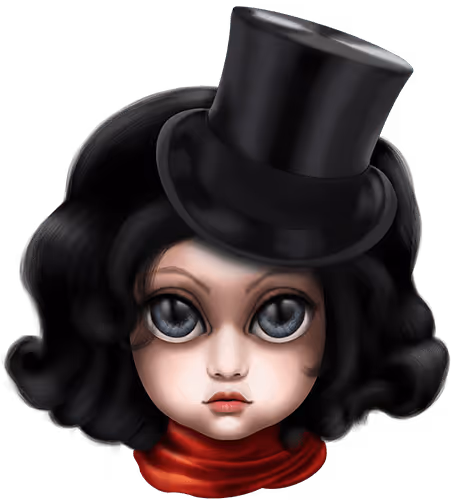 62616164650513517759217011844976928098233741704164504096440591497094445925052