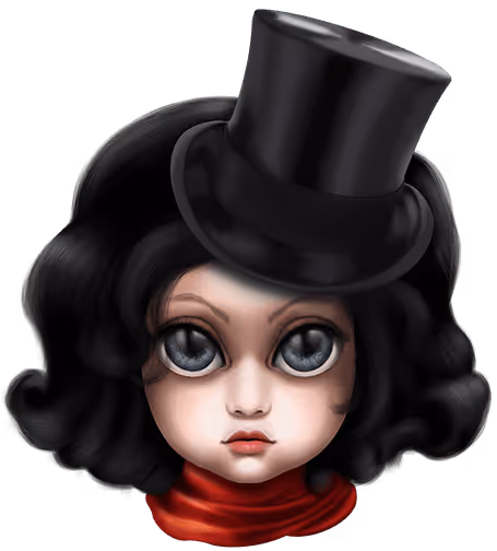 Item #62616164650513517759217011844976928098233741704164504096440591497094445925052 Media