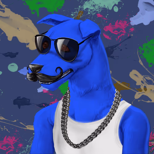 Item #103501458131411896080552526254626277361823294681918938022776603963675729985537 Media