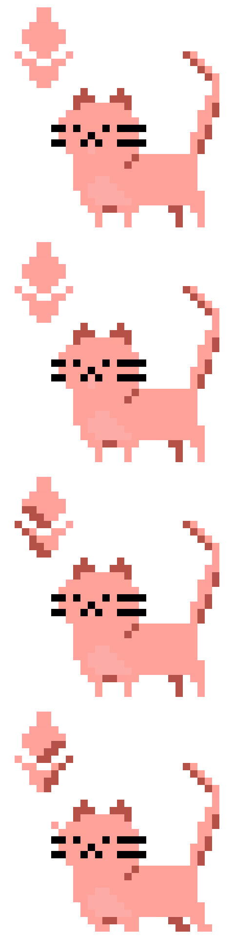 Item #94776728724989095760225726116811421010130495125125230591658593169324518670337 Media