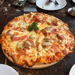 Food : I'm Starving#13