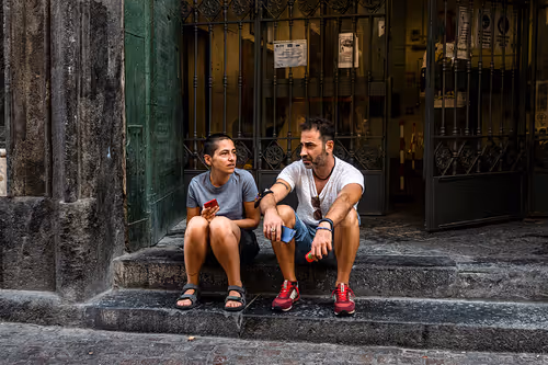 Item #24903874531350115991913359074638014120394763804843076394666794970937754124289 Media