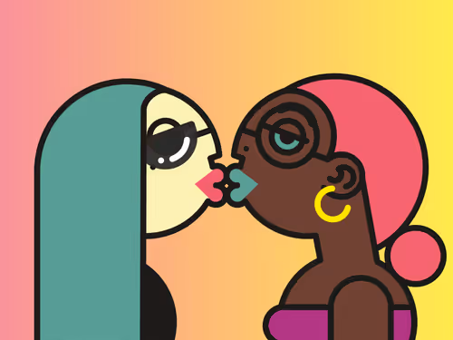 Item #31709249228217193395829053536919030250168285398602711417522134440962489843713 Media