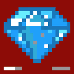 1295059009885113882227045107227269681584260105203486831650654059762349506561