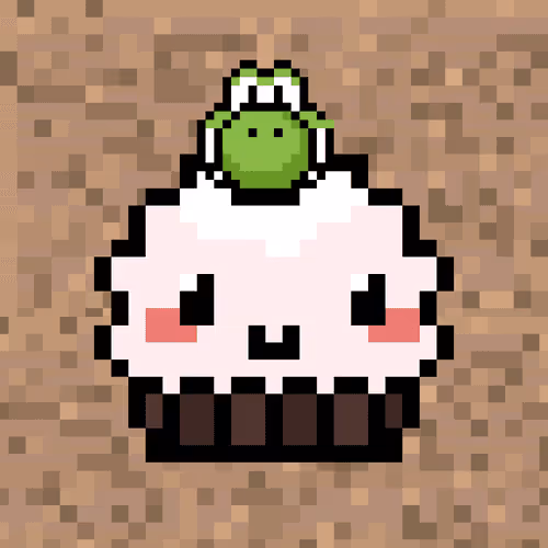 Item #91958746211070083287694606583311375518378944293808635662885439266967485678068 Media