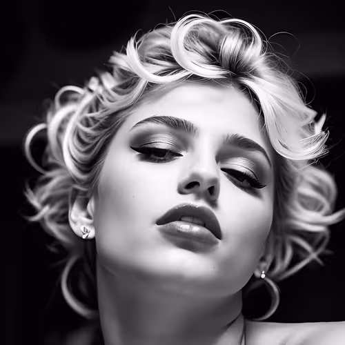 Item #16121147680049717300482406541580935335316450385739870482374112271661342392340 Media