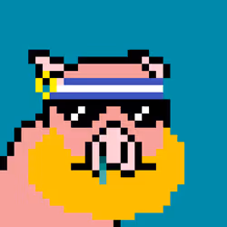 12989876035780247393388458493672793688372179756942253714037405050398912282625