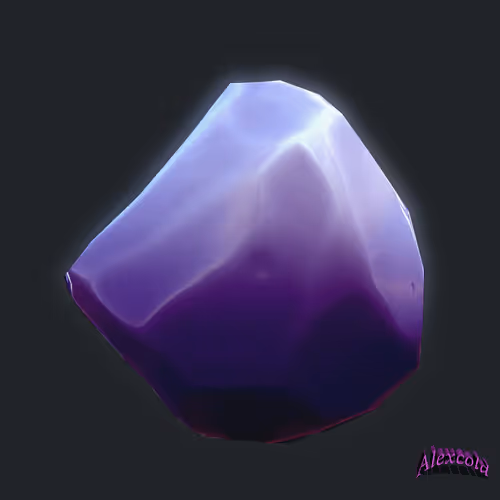 Item #62084096773358514641565150197006276477826448404294916569309464163058280562689 Media