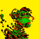 115175409934943082369423456220972792051911369024136690220331114997938567249921