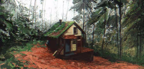 Item #33874931818007708351743184995952751236580621135884192364252893821843160432641 Media