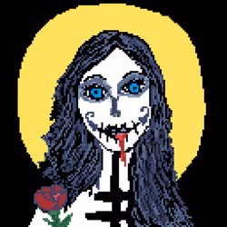 37494640083874813253674494872574426736992683795136212215392744094985376235521