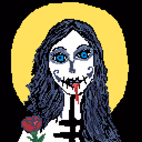 Item #37494640083874813253674494872574426736992683795136212215392744094985376235521 Media